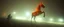 Placeholder: John Atkinson Grimshaw the longest clown horse, pinhole cam