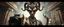 Placeholder: nephilim ai meat grinder camera meetup selfie smart transcendent innocent little humanoid shiva dhalsim with big serpent hairdo pointing at camera