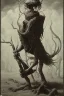 Placeholder:  Style John Kenn Mortensen,