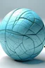 Placeholder: Ball 3d