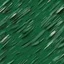 Placeholder: Hyper Realistic brush-strokes-pattern-texture with dark-green background