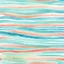 Placeholder: RIGHE acquarellate TEXTURE