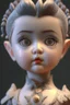 Placeholder: 3d doll naugthy expression, hyper-realistic, full body, Meticulously intricate perfectly symmetrical extremely detailed, full body and face, dramatic pose, portrait, pixiv daily ranking, pixiv, extreme depth of field, artstation, spectacular details, volumetric lighting, masterpiece, cinematic, Hollywood production, 8k resolution, high definition, max octane render, vivid colors, max resolution, unreal engine , max perfectionism, realistic composition, professional photography, max focus,