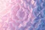 Placeholder: Mesmerizing abstract 3d visual, mass of flowing translucent shapes, centered, soft aesthetic, negative space.
