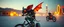Placeholder: cyberpunk imagery synchronized mechanical gremlin rat bat drumming kit trike flickering stable core, salt flat city