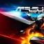 Placeholder: ASUS Republic of Gamers Style,Wallpaper , fullscreen mode, centered