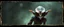 Placeholder: 3d airbrush render, magpie elf vampire alien dodo , pinhole cam, airbrush 3d rendering, in the style of Titian and Dali , torn edges on border