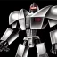 Placeholder: ultra detailed fullbody Drawing of CLASSIC Megatron Decepticons, extremely detailed digital painting, intrincate, extremely detailed face,crystal clear Big Glowing eyes, mystical colors , perfectly centered image, perfect composition, rim light, beautiful lighting, 8k, stunning scene,extremely sharp detail, finely tuned detail, ultra high definition raytracing, in the style of robert e howard and pablo oliveira and Ken Kelley and Ohrai Noriyoshi and Simon Bisley