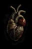 Placeholder: CORAZON