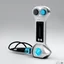 Placeholder: this womanizer phone make any conversation a sensual experience: here is a phone that is both functional and fabulous. superbly sculptured by a artist, it is a masterpeice of lighweight, microprocessor technology. the eros phone plugs into any all jack