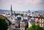 Placeholder: Create hypeCreate hyper-realistic photo of [Swiss] city scape. . Soft bright daylight, . DSLR quality, sharp focus.r-realistic photo of [Paris] city scape. . Soft bright daylight, . DSLR quality, sharp focus.