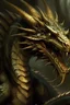 Placeholder: un dragon ; ce dernier était grand et énorme, il avait un corps recouvert d’écailles dures, une grande gueule armée de dents acérées, des jambes courtaudes et des pattes griffes. Ce dragon était dangereux effrayant et agressif.