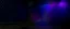 Placeholder: background color gardients dark neon purple