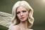 Placeholder: beautiful fairy very etheric, nice smiling, long blond hair, magic glamour make up, delicate colors, transparent wings, beautiful glamour transparent dress, ultra sharp focus, 8k, unreal engine 5, extremely sharp detail, light effect, soft light atmosphere, smooth, full of details, face in front, complete vision of face and hair