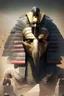 Placeholder: عدو مصر