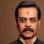 Placeholder: lord Venkatesh in beauty parlour