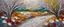Placeholder: romantic-impressionism expressionist style oil painting,-impressionist impasto acrylic painting, thick layers of silver textured paint,ultra reality,bright colors,8k,thick white paint,silver and white,