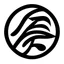 Placeholder: Japanese logo