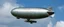 Placeholder: A JET FIGHTER DIRIGIBLE