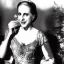 Placeholder: Eva Perón