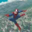 Placeholder: Spiderman