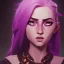 Placeholder: Lux, League of legend, queen Demacia,princess of sun,game, fantasy, RTX, TXXA, SSAO, High quality,hyperrealistic, cinematic, Super detailed, Anti-Aliasing,Full color, HDR,4k, 8k