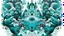 Placeholder: screen print, relaxation, luxury, dream world, calm beauty, symmetry, fantasy world, magic, beautiful composition, exquisite detail