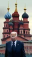 Placeholder: Biden at the Kremlin