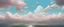 Placeholder: beautifull sky blue cloud small cloud