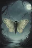 Placeholder: The track-mall gang went off On the Tennessee goth A lunar moth, you chrysalis and flail The water is rising, you try to rappel A rousing cheer for the boy in the well