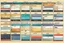 Placeholder: timeline illustration by SUPERBUS of timeline illustration of timeline illustration of timeline illustration of timeline illustration of