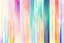 Placeholder: minimal clean thick vertical lines each line has different colour creating nice colour gradients representin modern summer