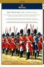 Placeholder: The Ripples of Waterloo In European history, the Battle of Waterloo, is considered a significant event.