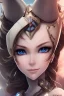 Placeholder: brunette elf, normal skin, 8k, anatomically correct, smooth skin, anatomically perfect face, anatomically perfect ears, anatomically perfect body in frame, beautiful perfect face, clean face, cute fine face, beautiful legs, dynamic pose, high definition, highly detailed, harmonious complete body, hyper detailed, intricate detail, intricately detailed, octane render, perfect body, pointy ears, smooth, symetrical eyes, strikingly beautiful, ultra detailed, volumetric light