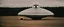 Placeholder: UFO, Alberta, cinematic, Fuji Film, Anamorphic lens, deep depth of field