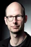 Placeholder: andrew tate