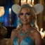 Placeholder: Kristin Chenoweth as ostara in American gods (2017)