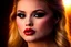 Placeholder: If with your skillful lips you have spoken, like a reed I have spoken all that could be said.