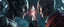 Placeholder: family photo, Close-up confrontation throat grip, between an ancient alien outcast leader synth and a space broker, standing only a meter apart, intense eye contact, glowing crystalline rod between them, anger mixed with sadness, dramatic facial expressions, shallow depth of field, cinematic lighting, stylized 3D anime, airbrush painting, crisp outlines, escher , rembrandt and hr giger