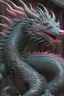 Placeholder: Chinese/Eastern dragon animal , 3d 4k octane render, lifelike, photorealistic, artstation, illustration, smooth, sharp focus, ornate, intricate, complex, highly detailed, digital painting, smooth, art by tom bagshaw, akihiko yosh