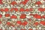 Placeholder: SUPER MARIO MUSHROOM theme PATTERN