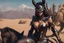 Placeholder: venom girl in 8k solo leveling shadow artstyle, anubis them, neon effect, full body, Desert, intricate details, highly detailed, high details, detailed portrait, masterpiece,ultra detailed, ultra quality