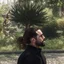 Placeholder: create a GTA STYLE BACKGROUND screen