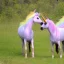 Placeholder: Gay Unicorns mating