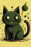 Placeholder: chat