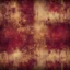 Placeholder: Hyper Realistic maroon & golden multicolor grungy rustic abstract patterns on rustic background with vignette effect