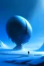 Placeholder: ICE PLANET - ABOVE THE SURFACE - DAY] The Stellar Voyager emerges from the melting iceberg, soaring into the sky above the frozen wasteland. It hovers for a moment, its sleek design contrasting against the icy landscape. INT. STELLAR VOYAGER - CONTROL ROOM - CONTINUOUS Krasingon steers the spaceship toward the planet's atmosphere. Krasnigon(preparing for takeoff) Time to return home.