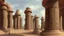 Placeholder: ancient egyptian temples