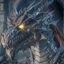 Placeholder: undead dragon, unreal engine 5, 8k resolution, photorealistic, ultra detailed