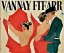 Placeholder: Front Cover of Vanity Fair. Art by "Eduardo García Benito" Benito. 30s of the twentieth century.